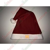 Madison High School Marching Dodgers Fundraiser