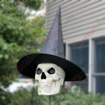 Extra Large Giant Witch Hat