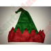 Elf Felt Hat