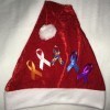 Multiple Cancer/Support Ribbons
