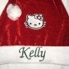 Hello Kitty Pink Patch