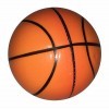 Basketball Pom Pom - +$1.50