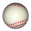 Base Ball Pom Pom - +$1.50
