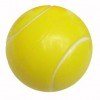 Tennis Ball Pom Pom - +$1.50