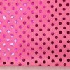 Middle Hot Pink Sequin - +$3.00