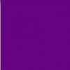 Middle Purple Fleece - +$2.00