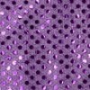 Middle Purple Sequin - +$4.00