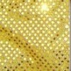 Middle Gold Sequin - +$3.50