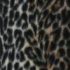 Middle Leopard Fleece - +$4.00
