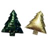 Christmas Tree (Choose Color) - +$0.50