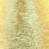 Gold Metallic Tinsel - +$4.50