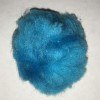 2" Light Teal Pom Pom - +$0.50