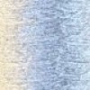 Silver Metallic Tinsel - +$4.50