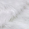 Upgrade To White Fur 40-50" - +$55.00