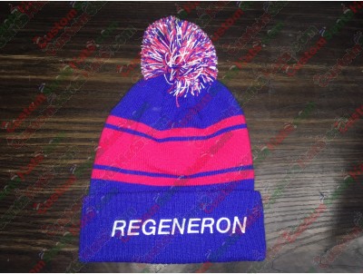 Unique Santa Hat ID-14