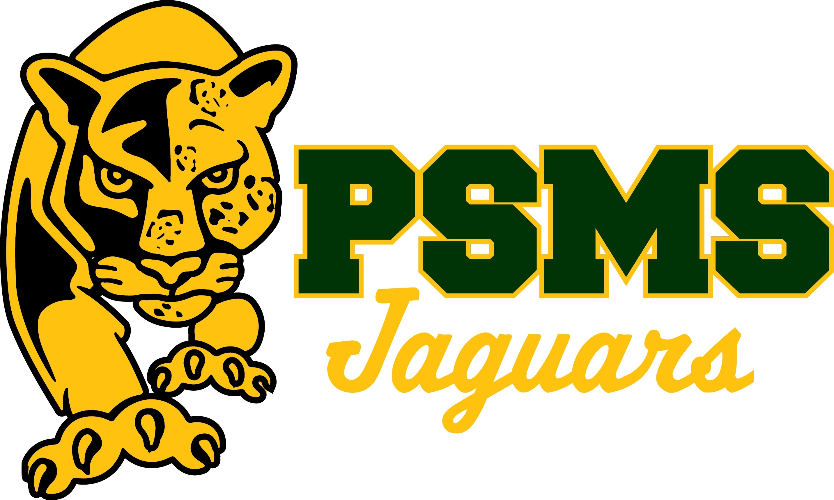 Plymouth South Middle School PTA Fundraiser